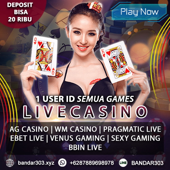 https://bandarbet303.club/wp-content/uploads/2020/07/live-casino.jpg